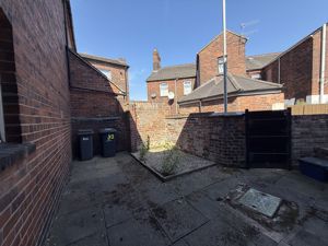 Photo 6- click for photo gallery